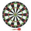 dart game terc se sipkami 28cm