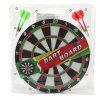 dart game terc se sipkami 28cm 1