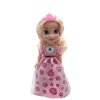 169410 3 panenka princezna ruzenka plast 35cm cesky mluvici na baterie se zvukem v krabici 17x37x10