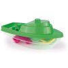 wader loicka 36cm sada na pisek plast mix barvy 1