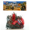 combat army set