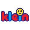 klein logo