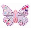 make it real detska kosmeticka sada make up butterfly 1