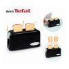 smoby toaster mini tefal express 1