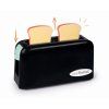 smoby toaster mini tefal express