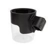 nuna triv cupholder drzak napoju