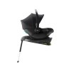britax set baby safe core space black autosedacka baby safe core base 1