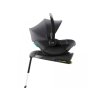 britax set baby safe core midnight grey autosedacka baby safe core base 1