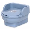 10130450625 nocnik throne blue 1