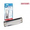 w011440 bontempi harmonika kov