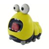mac toys chodici vesela larva 1