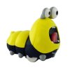 mac toys chodici vesela larva