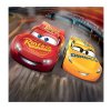 335240 puzzle WD cars3 1