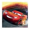 335240 puzzle WD cars3 3