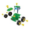 W031156 jon deere traktor johnny sroubovaci 1