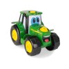 W031156 jon deere traktor johnny sroubovaci 3