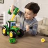 W031156 jon deere traktor johnny sroubovaci 4