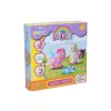 Wiky Kids Toys Modelína kreativní výtvarný set jednorožec-5