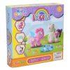 wiky kids toys modelina kreativni vytvarny set jednorozec