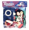 wiky kitchen my little chef s kuchynsky set s varicem 1