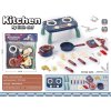 wiky kitchen my little chef s kuchynsky set s varicem 2