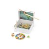 446723 viga magneticke rybareni 1