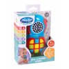 Playgro Dětský interaktivní zvukový telefon, 12m+