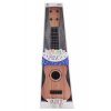 112412 Pleasant Music dětské ukulele 54 cm