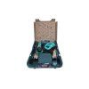 W019069 boby skipper titan riditelne 2