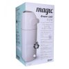 magic kos na pleny 40l baleni