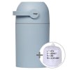 magic kos na pleny 40l blue