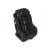 joie steadi r129 2025 shale autosedacka 40 105 cm 2