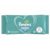 1041360 pampers vlhcene ubrousky fresh clean