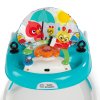 BABY EINSTEIN Chodítko Sky Explorers Walker 1