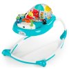 BABY EINSTEIN Chodítko Sky Explorers Walker