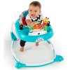 BABY EINSTEIN Chodítko Sky Explorers Walker 2