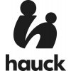 HAUCK logo 500