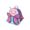skip hop zoo batuzek do skolky motylek 3r 1