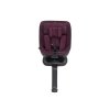 kinderkraft select i guard pro i size autosedacka 61 105 cm cherry pear 2