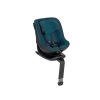 kinderkraft select i guard pro i size autosedacka 61 105 cm harbor blue 2