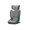 kinderkraft junior fix 2 rocket grey autosedacka 100 150cm 1