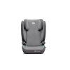 kinderkraft junior fix 2 rocket grey autosedacka 100 150cm 2