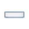 reer zabrana na postel 150cm blue grey