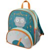 skip hop spark style detsky batuzek do skolky robot