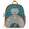 skip hop spark style detsky batuzek do skolky robot 1