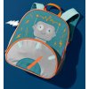skip hop spark style detsky batuzek do skolky robot 2