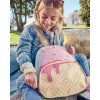 skip hop spark style batuzek do skolky zmrzlina 2