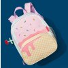 skip hop spark style batuzek do skolky zmrzlina 3