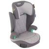 graco affix r129 iron autosedacka 100 150 cm