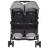 graco duorider 2025 steeple gray kocarek pro dvojcata 1